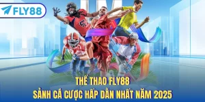 thể thao fly88